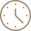 categoryicon