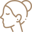 categoryicon
