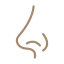 categoryicon