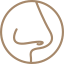 categoryicon