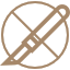 categoryicon